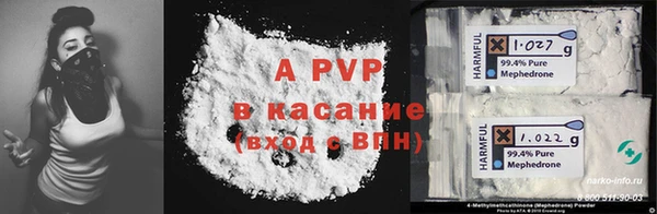 индика Покров