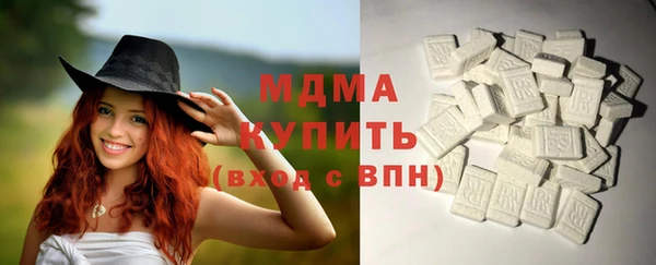 шишки Крымск