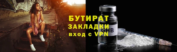 индика Покров