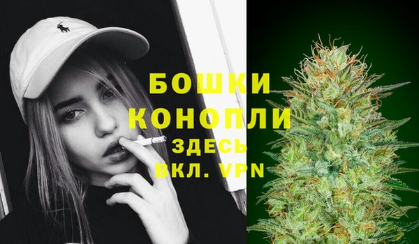 меф Пестово