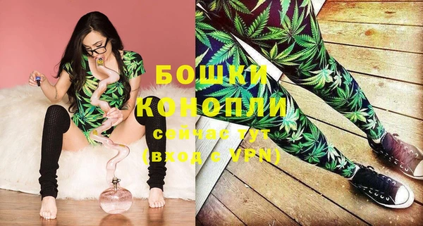 меф Пестово