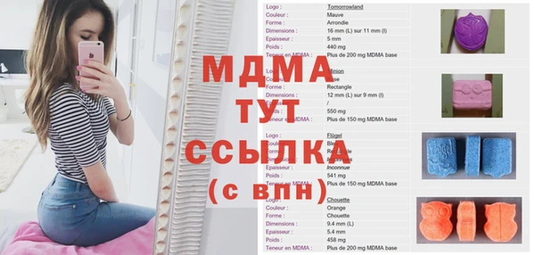 гидропоника Пересвет